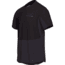 Norrona Senja Equaliser Lightweight T-Shirt - Mens