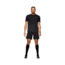 Norrona Senja Equaliser Lightweight T-Shirt - Mens