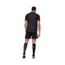 Norrona Senja Equaliser Lightweight T-Shirt - Mens