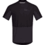 Norrona Senja Equaliser Lightweight T-Shirt - Mens