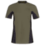 Norrona Senja Equaliser Lightweight T-Shirt - Womens