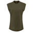 Norrona Senja Equaliser Sleeveless T-Shirt - Womens