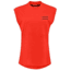 Norrona Senja Equaliser Sleeveless T-Shirt - Womens