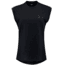 Norrona Senja Equaliser Sleeveless T-Shirt - Womens