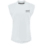 Norrona Senja Equaliser Sleeveless T-Shirt - Womens