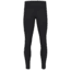Norrona Senja Equaliser Stretch Tights - Mens