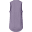 Norrona Senja Equaliser Tank Top - Womens