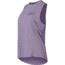 Norrona Senja Equaliser Tank Top - Womens