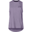 Norrona Senja Equaliser Tank Top - Womens