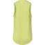 Norrona Senja Equaliser Tank Top - Womens