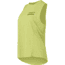 Norrona Senja Equaliser Tank Top - Womens
