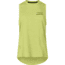 Norrona Senja Equaliser Tank Top - Womens