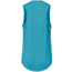 Norrona Senja Equaliser Tank Top - Womens
