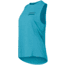 Norrona Senja Equaliser Tank Top - Womens