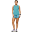 Norrona Senja Equaliser Tank Top - Womens