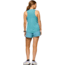 Norrona Senja Equaliser Tank Top - Womens