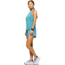 Norrona Senja Equaliser Tank Top - Womens