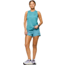 Norrona Senja Equaliser Tank Top - Womens