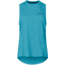 Norrona Senja Equaliser Tank Top - Womens