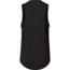 Norrona Senja Equaliser Tank Top - Womens