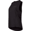 Norrona Senja Equaliser Tank Top - Womens