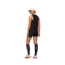 Norrona Senja Equaliser Tank Top - Womens