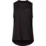 Norrona Senja Equaliser Tank Top - Womens