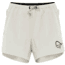 Norrona Senja Flex1 4in Shorts - Womens