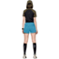 Norrona Senja Flex1 4in Shorts - Womens