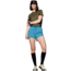 Norrona Senja Flex1 4in Shorts - Womens
