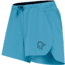 Norrona Senja Flex1 4in Shorts - Womens