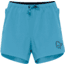 Norrona Senja Flex1 4in Shorts - Womens