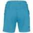 Norrona Senja Flex1 8in Shorts - Womens