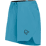 Norrona Senja Flex1 8in Shorts - Womens