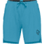 Norrona Senja Flex1 8in Shorts - Womens