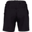 Norrona Senja Flex1 8in Shorts - Womens