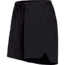Norrona Senja Flex1 8in Shorts - Womens