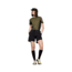 Norrona Senja Flex1 8in Shorts - Womens