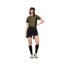 Norrona Senja Flex1 8in Shorts - Womens