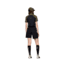 Norrona Senja Flex1 8in Shorts - Womens