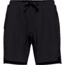 Norrona Senja Flex1 8in Shorts - Womens