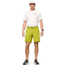 Norrona Senja Flex1 9in Shorts - Mens