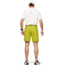Norrona Senja Flex1 9in Shorts - Mens