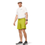 Norrona Senja Flex1 9in Shorts - Mens
