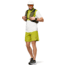 Norrona Senja Flex1 9in Shorts - Mens