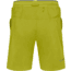 Norrona Senja Flex1 9in Shorts - Mens