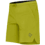 Norrona Senja Flex1 9in Shorts - Mens