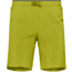 Norrona Senja Flex1 9in Shorts - Mens