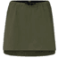 Norrona Senja Flex1 Skirt - Womens