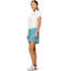 Norrona Senja Flex1 Skirt - Womens